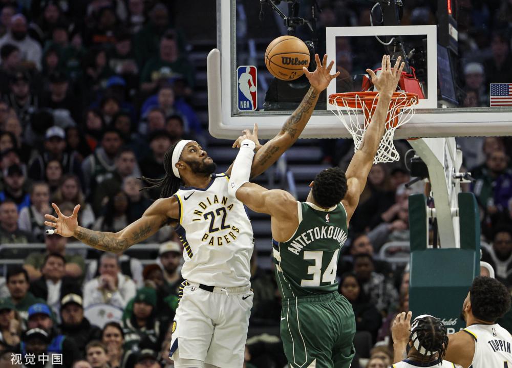 欧冠与意甲 欧冠与意甲