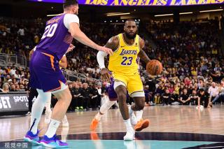 了竞技体育 了竞技体育