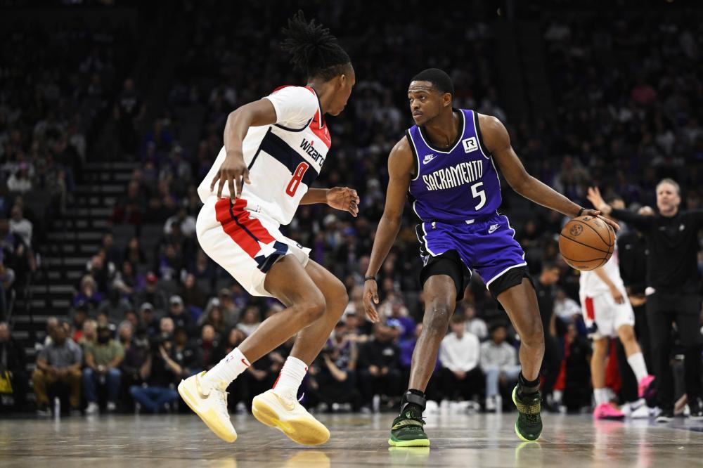 极高的竞争 极高的竞争