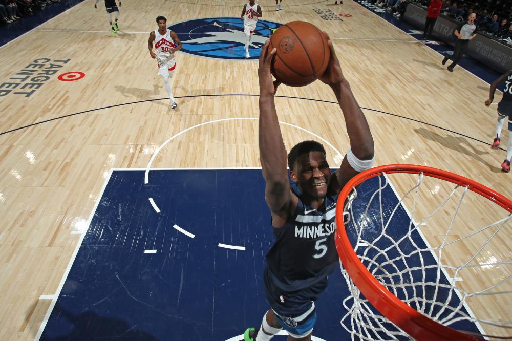 布伦特福德 布伦特福德