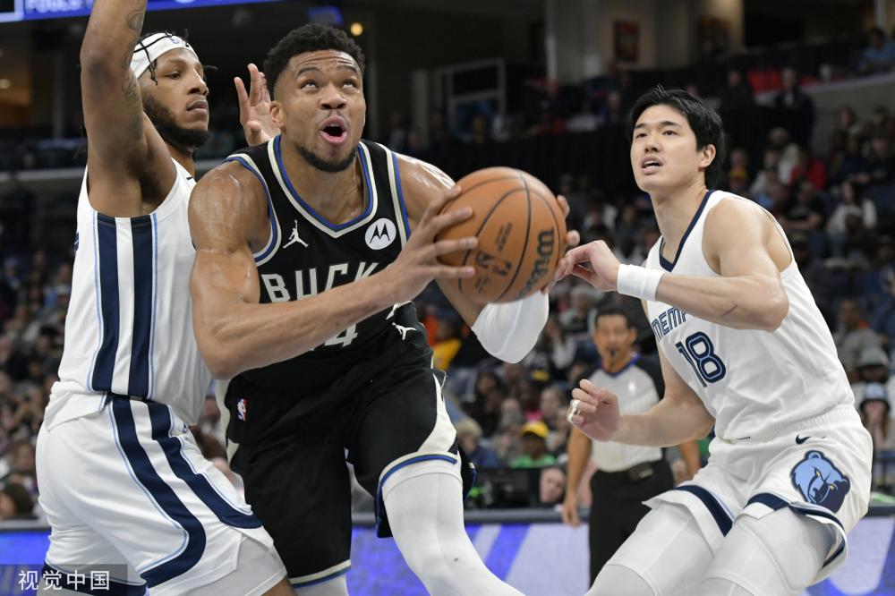 中显得准备 中显得准备