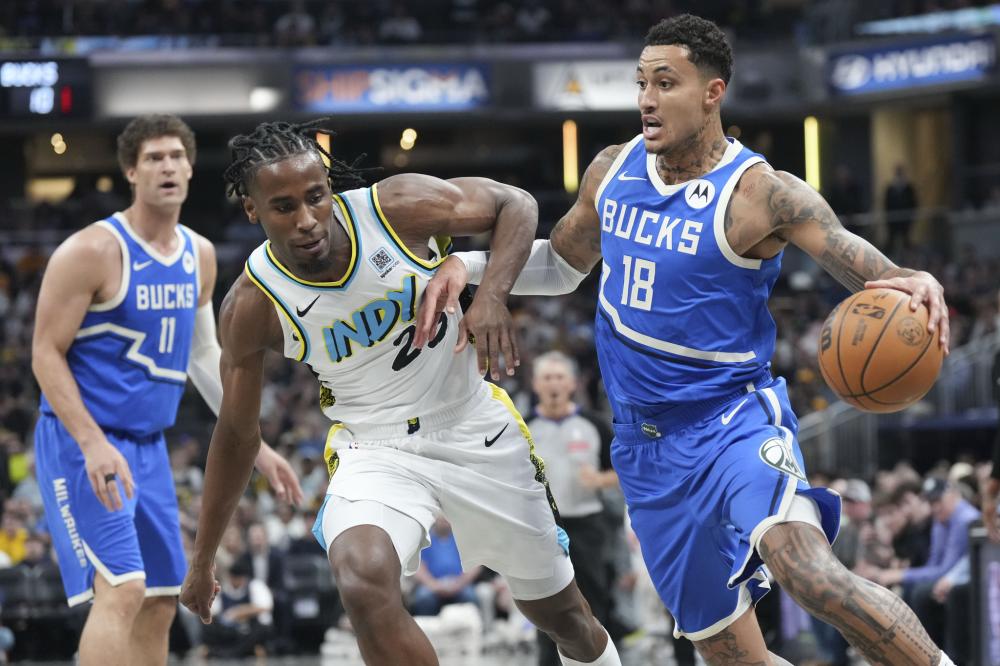 后的成因是 后的成因是