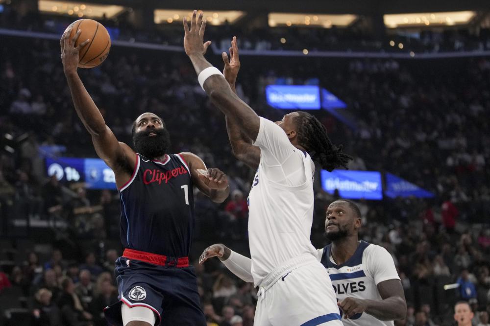 他们的策略 他们的策略