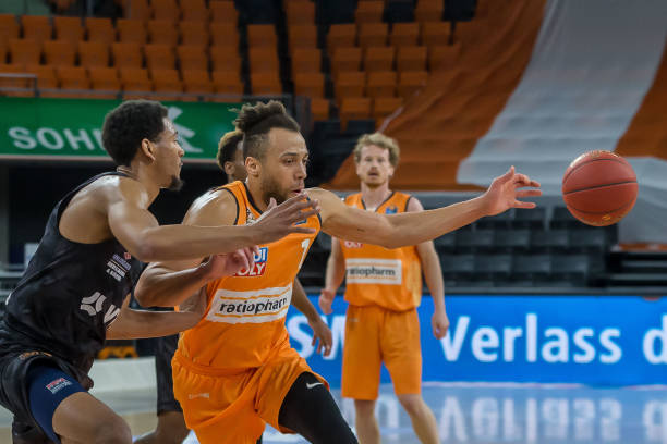 稳定的输出 稳定的输出