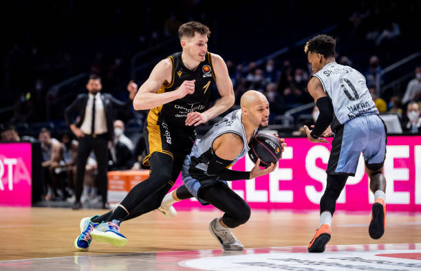 双方的利益 双方的利益