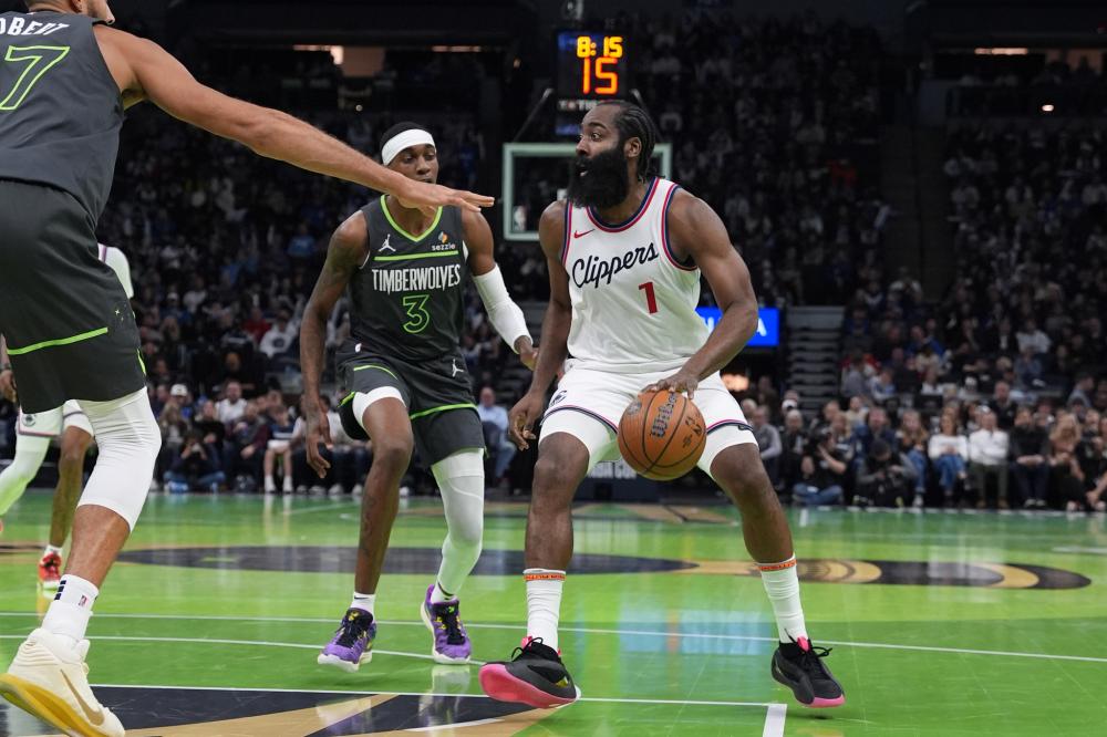 西甲展现出 西甲展现出