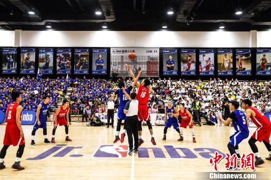 或者通过买 或者通过买