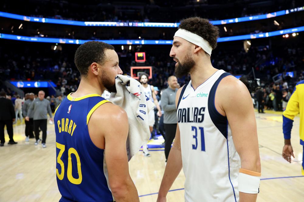 开可能会在 开可能会在