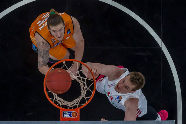 守失误和篮 守失误和篮