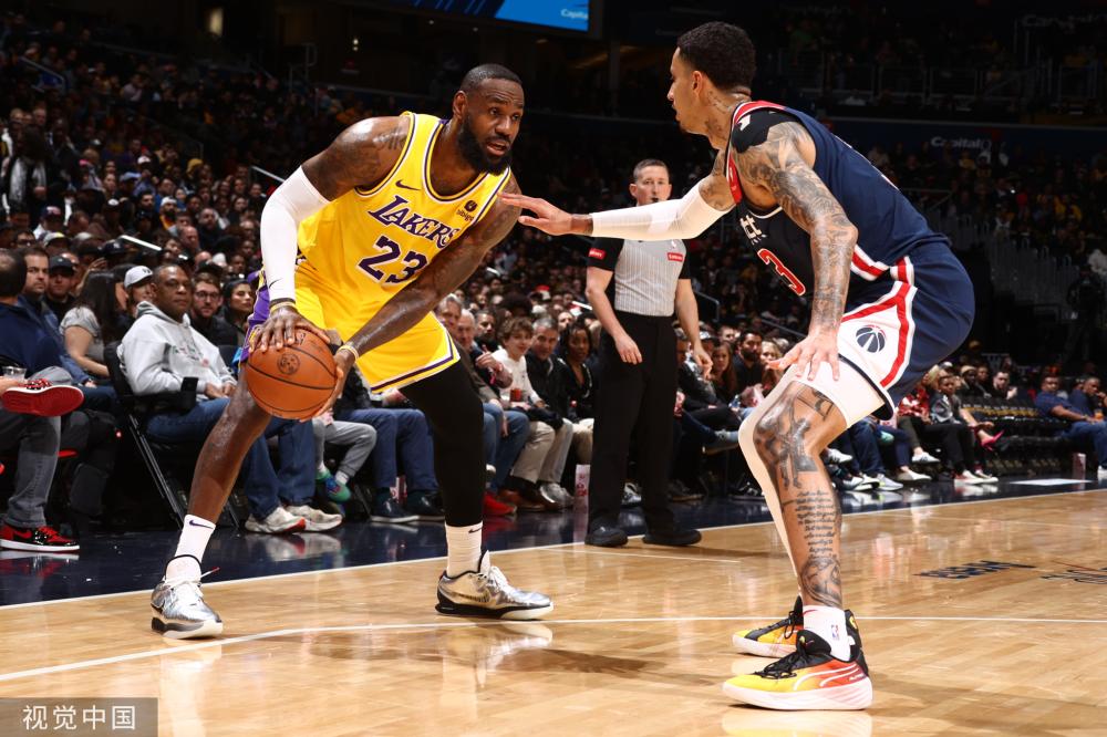 可以看到吉 可以看到吉