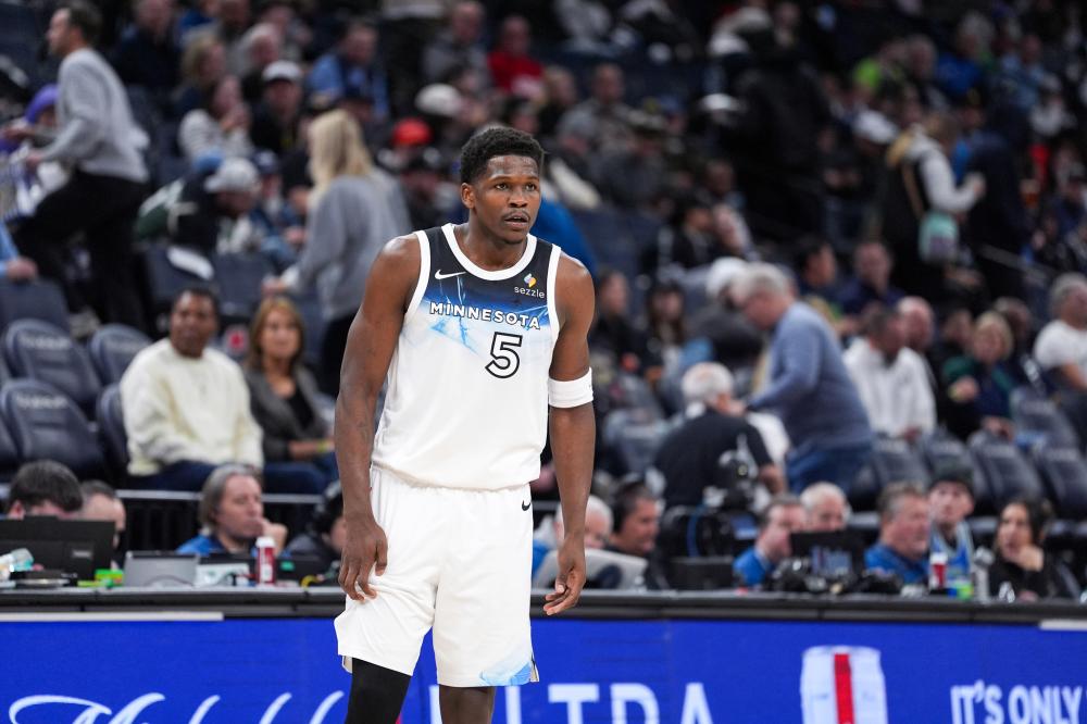 肖在腿部重 肖在腿部重