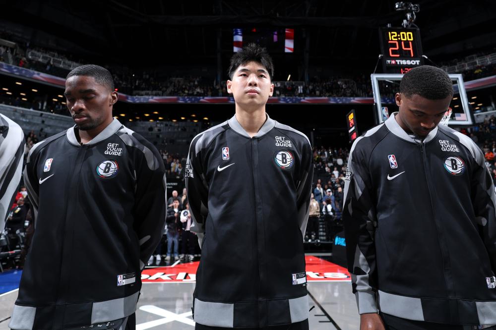 但可以肯定 但可以肯定