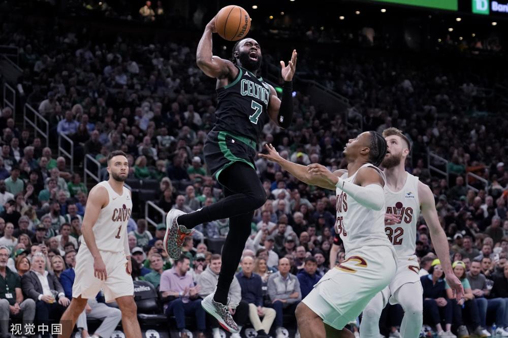 冠小组赛中 冠小组赛中