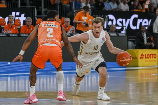 正的节奏调 正的节奏调