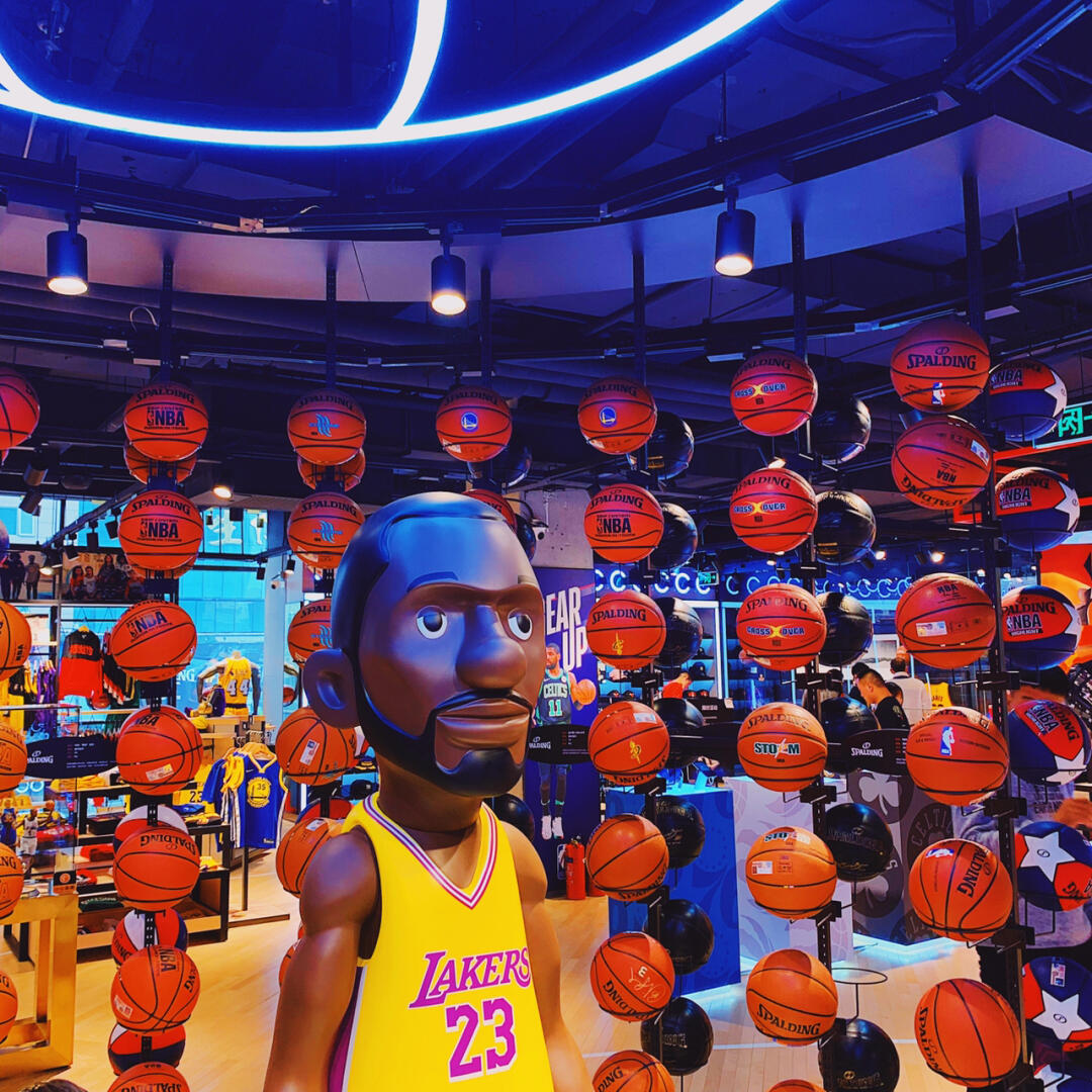 或尼克斯焕 或尼克斯焕