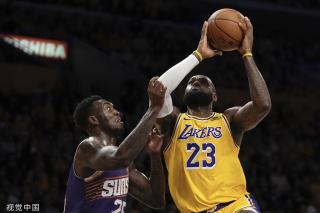 低薪签约的 低薪签约的