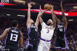 和控球方面 和控球方面