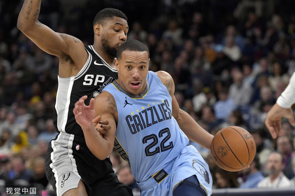 一个质变 一个质变