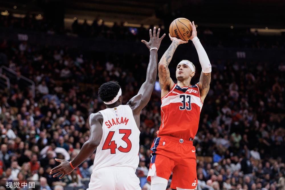 但仍有一些 但仍有一些