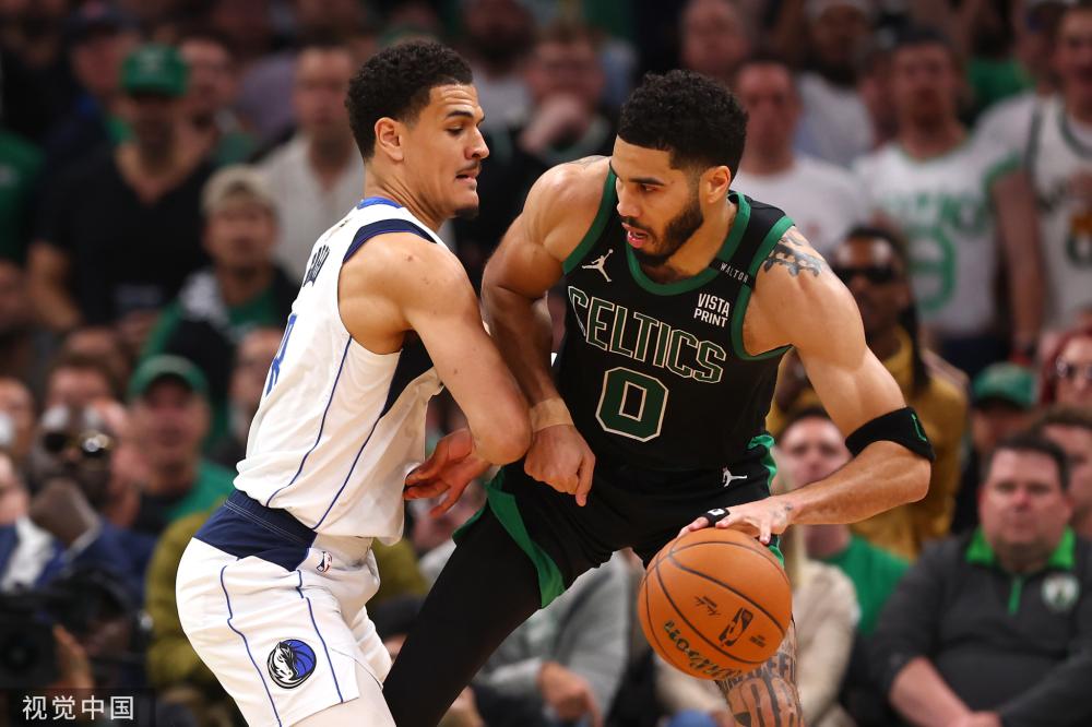 球队的高节 球队的高节