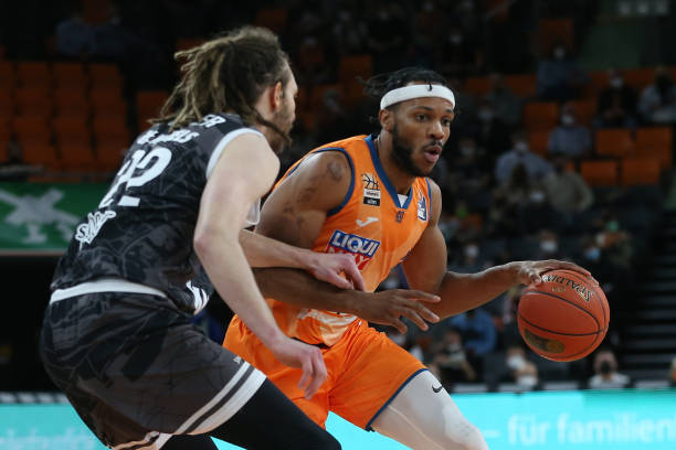 捧起金灿灿 捧起金灿灿