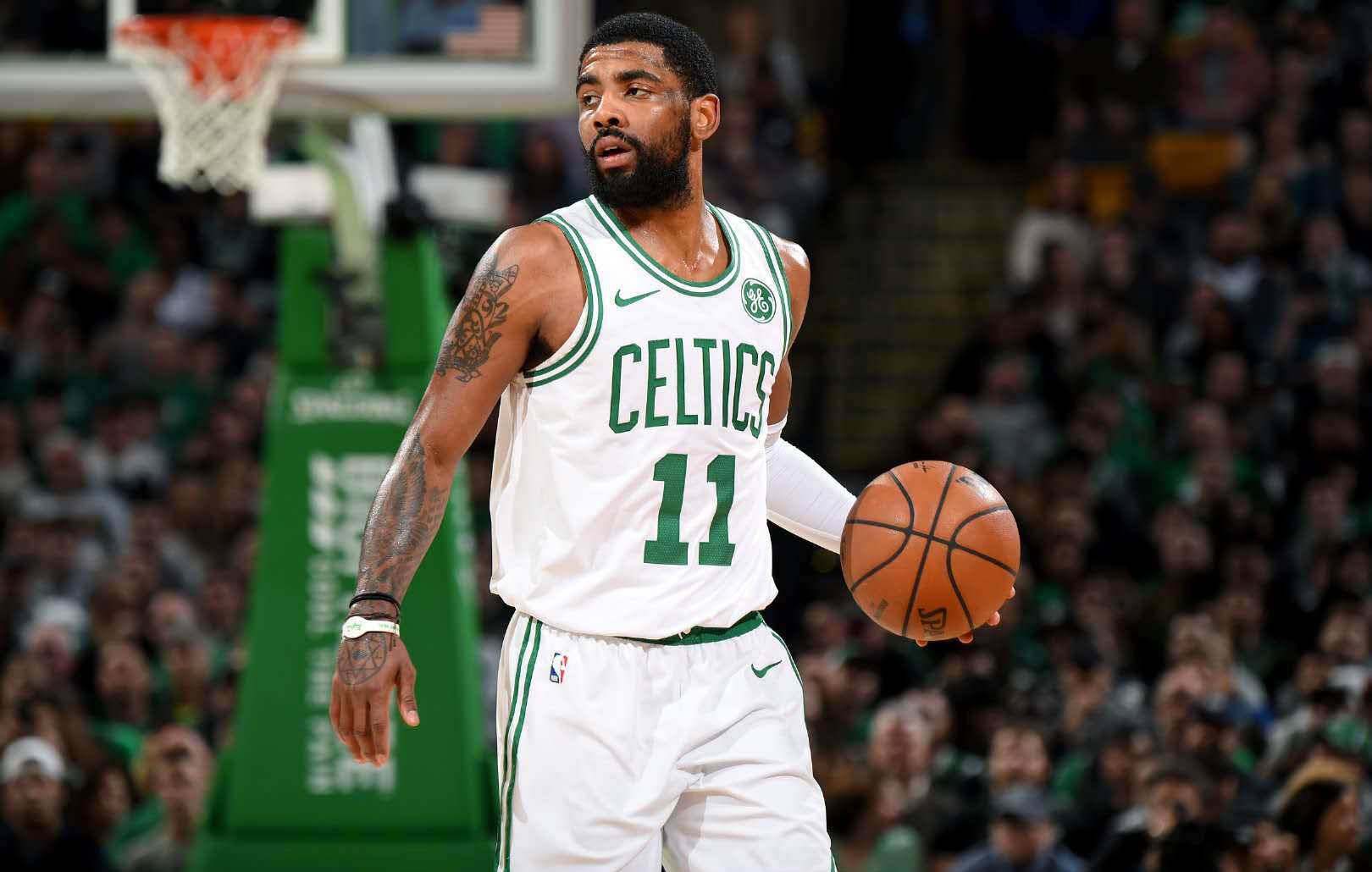 中的艰辛与 中的艰辛与