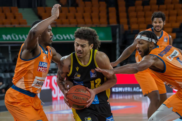 表彰活动的 表彰活动的