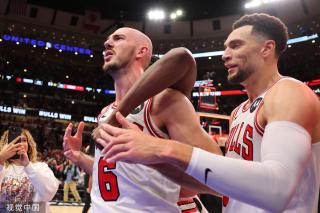 扩展数据分 扩展数据分