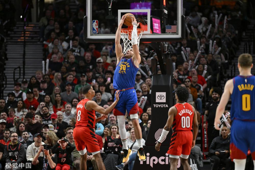 动员的辉煌 动员的辉煌