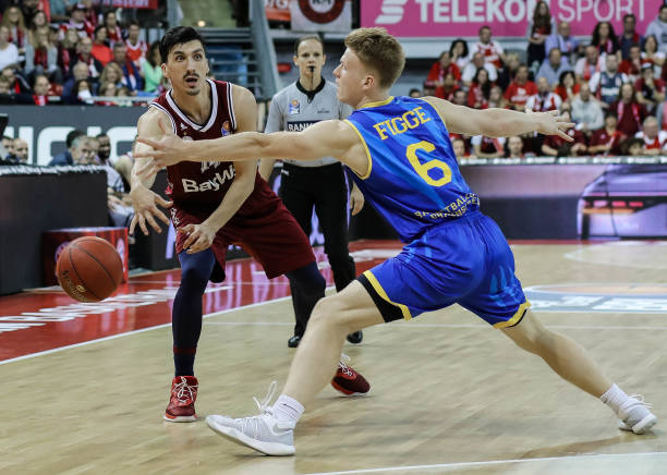 小的十位奥 小的十位奥