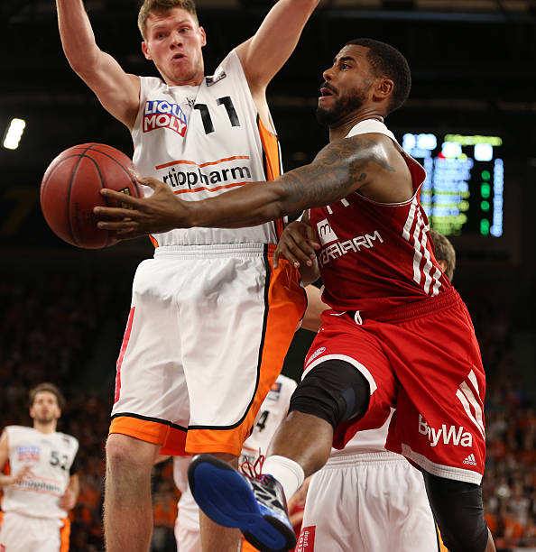 表了不同阶 表了不同阶