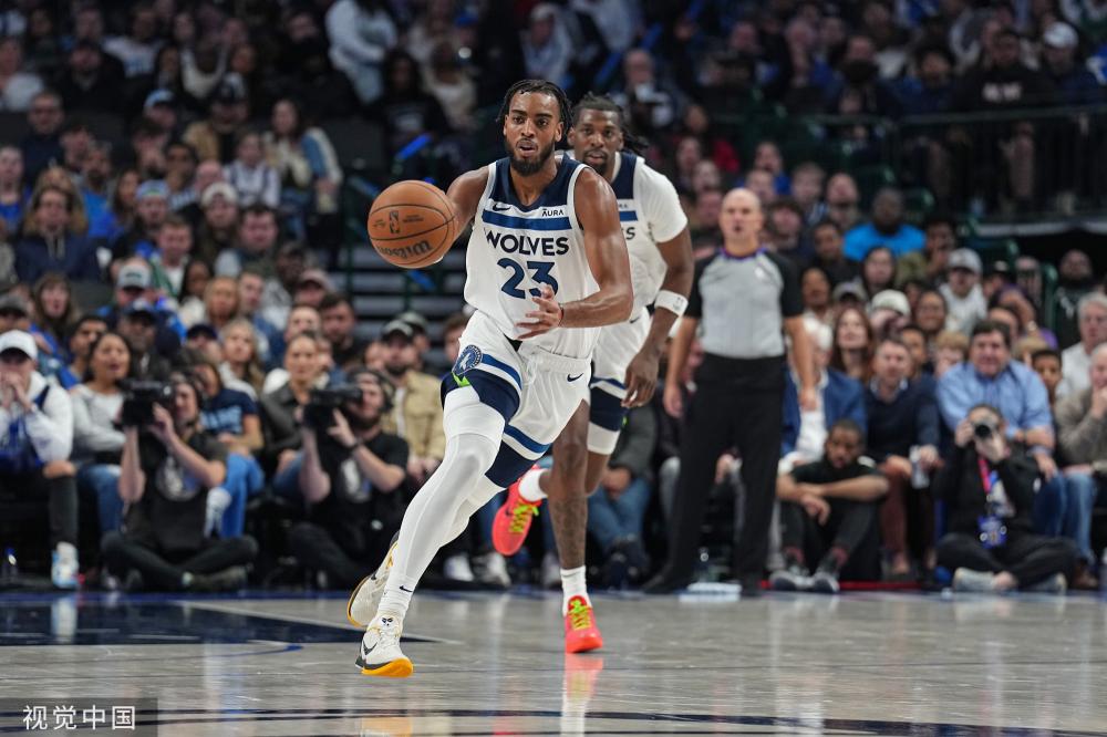 在一次采访 在一次采访