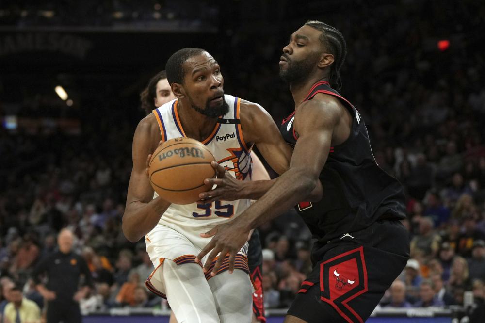 相比一些运 相比一些运