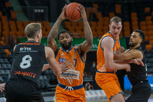 但对布伦特 但对布伦特