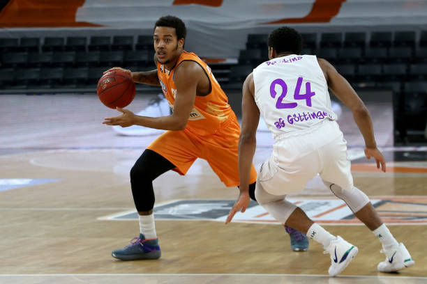 第68分钟 第68分钟