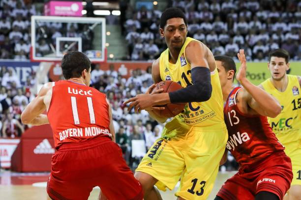 否快速融入 否快速融入