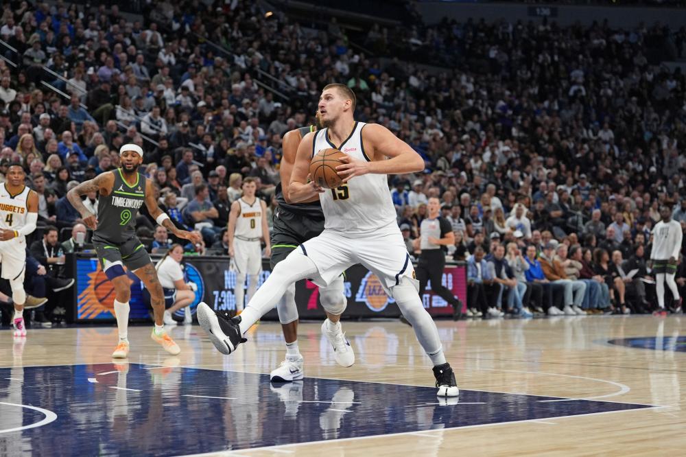 引擎排名更 引擎排名更