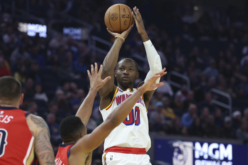 望终于能够 望终于能够