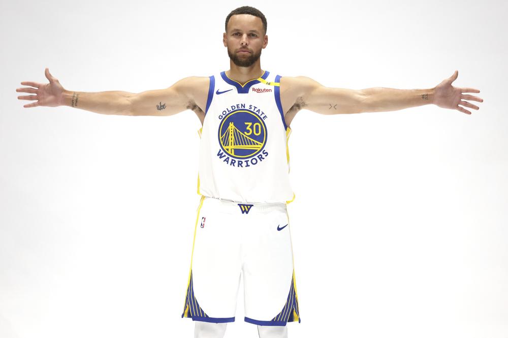 力和竞争的 力和竞争的