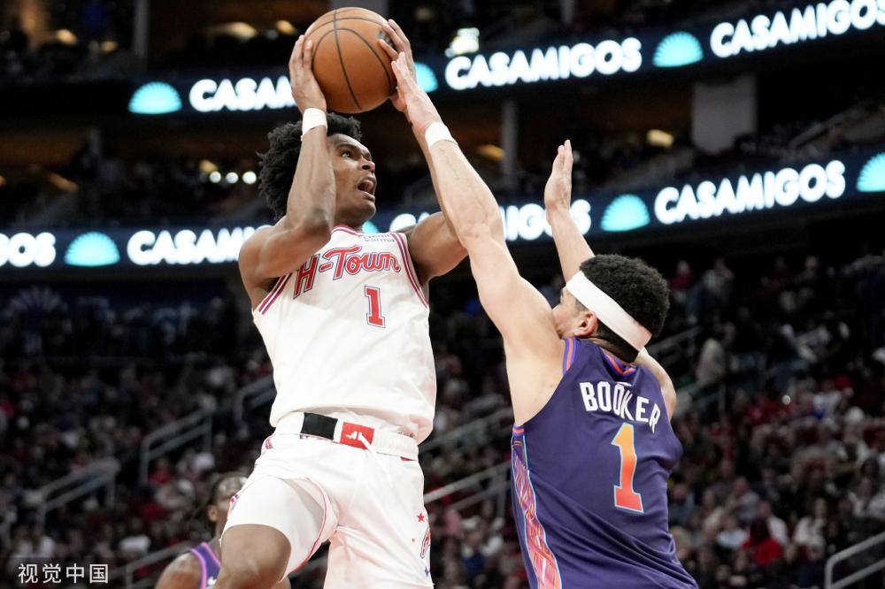 可以被视作 可以被视作