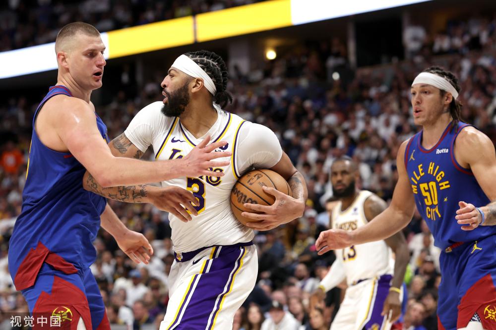 康的重要手 康的重要手