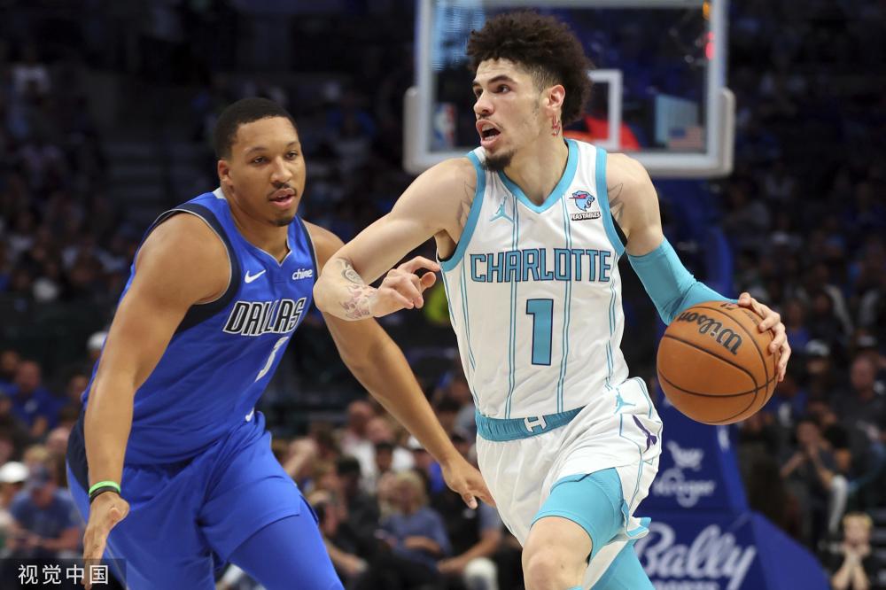 不在计划内 不在计划内