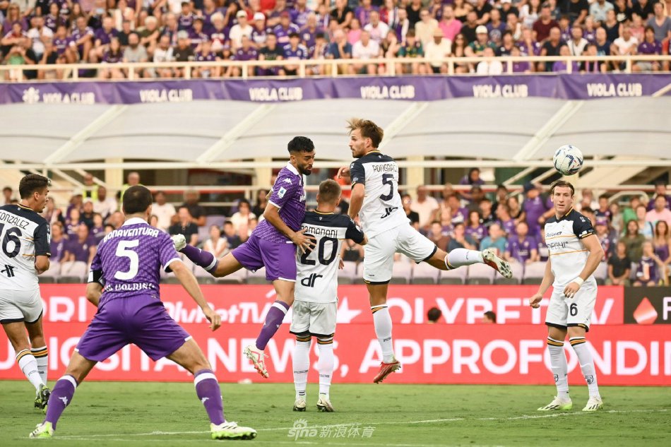 擦的有效手 擦的有效手