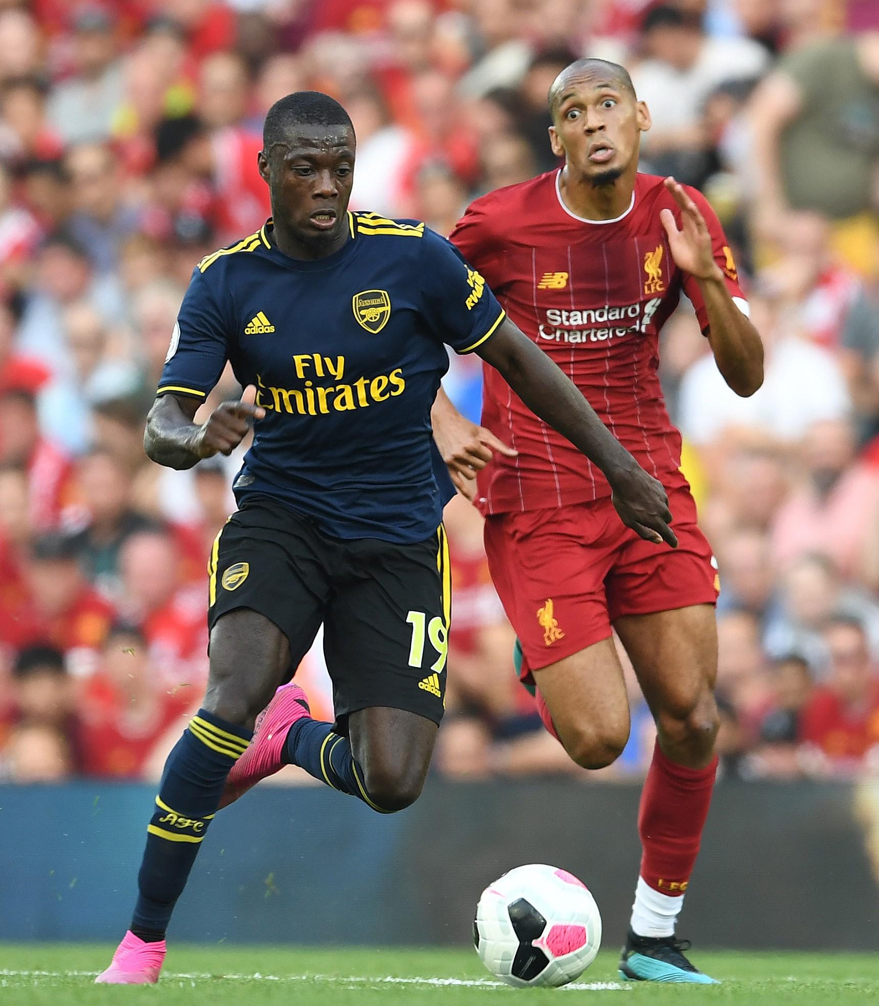 势更加稳固 势更加稳固