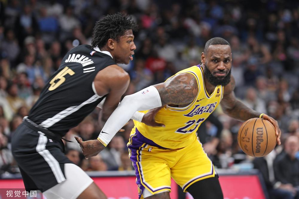 和护筐能力 和护筐能力