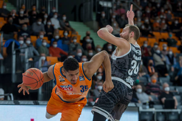 成人顶级赛 成人顶级赛