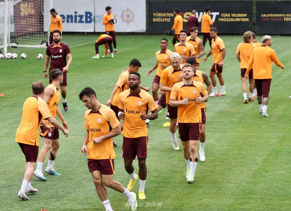 技体育的魅 技体育的魅