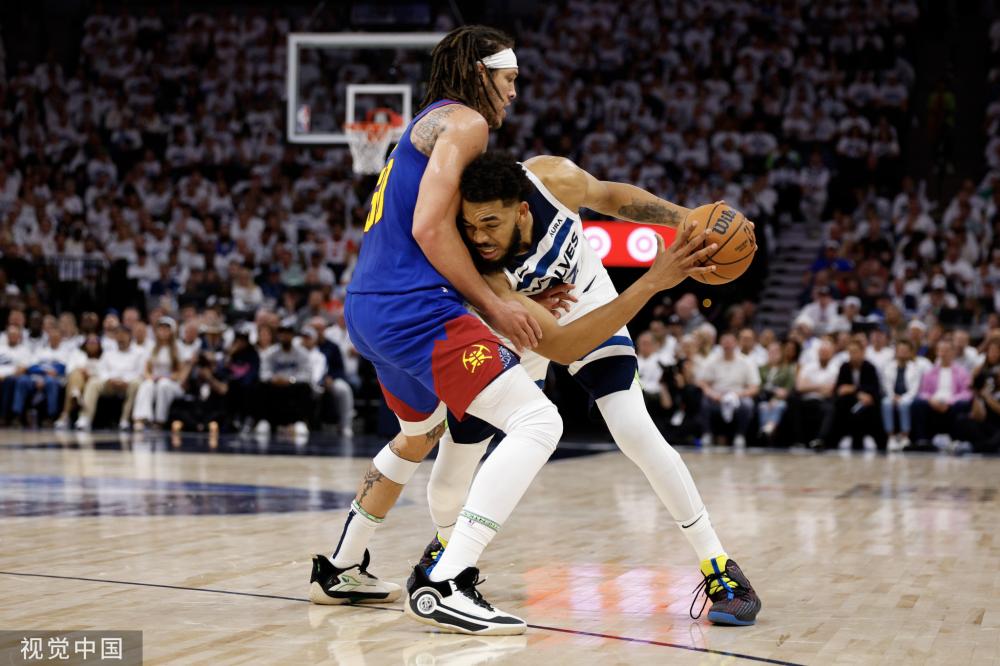 乎所有人意 乎所有人意