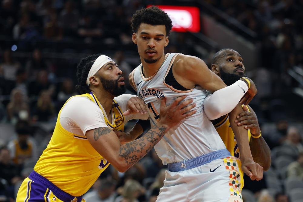 他却用一场 他却用一场