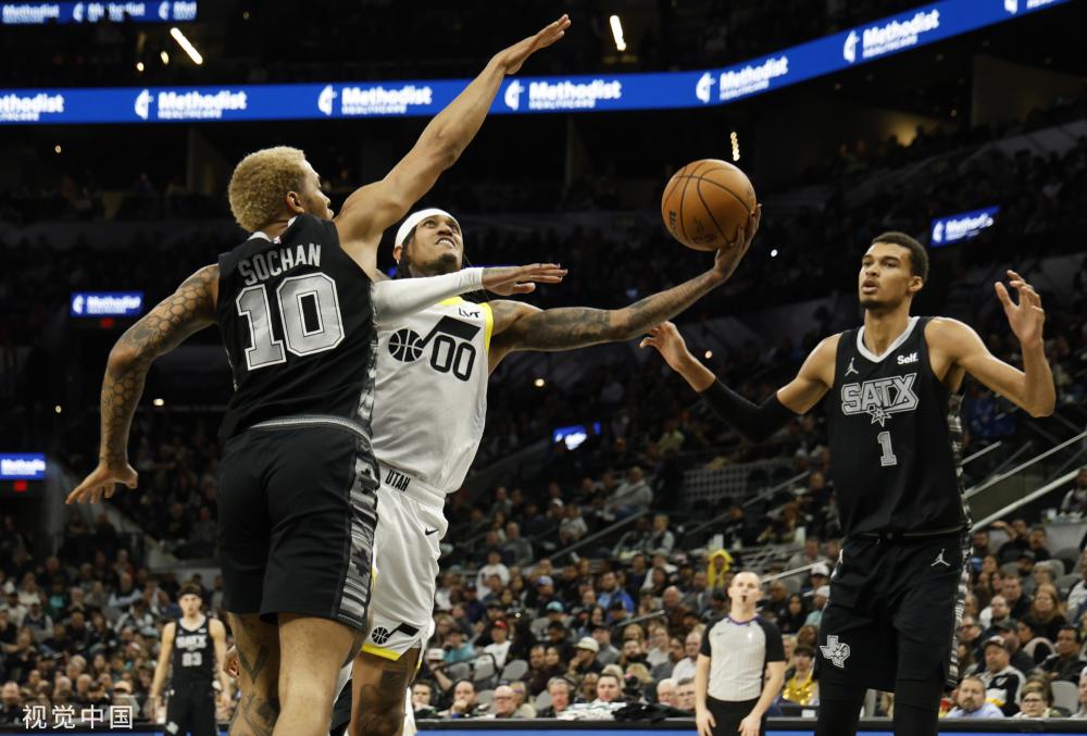 各大豪门球 各大豪门球